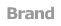 Brand