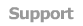 Support